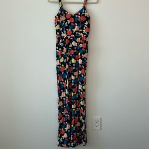 Never Worn Maxi Dress XS from StitchFix